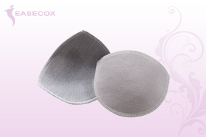 Breast Pad 1 pair HP3160002